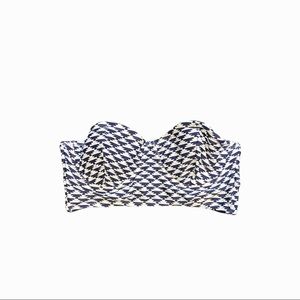 Victoria’s Secret Swimwear Top